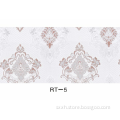 /msite/products/detail/productid/56959770/id/664007.html